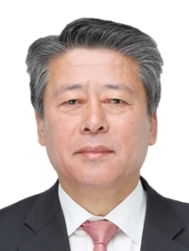 김강철
